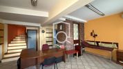 Office 110sqm for rent-Oreokastro