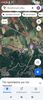 Parcel 5.500sqm for sale-Chortiatis