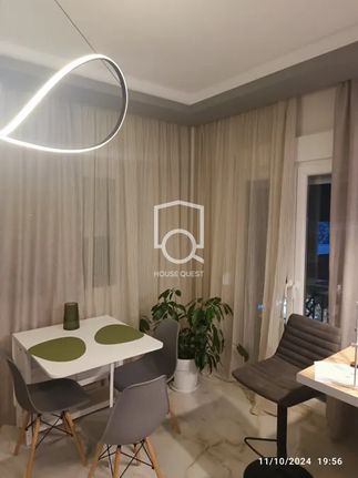 Διαμέρισμα 72 τ.μ. για πώληση, Θεσσαλονίκη - Κέντρο, Κάτω Τούμπα