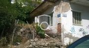 Land plot 380sqm for sale-Ano Poli