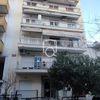 Apartment 78sqm for sale-Ano Toumpa