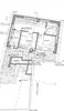 Building 180sqm for sale-Pylea