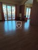 Apartment 78sqm for sale-Martiou
