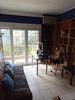 Studio 45sqm for sale-Center