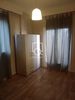 Apartment 40sqm for sale-Martiou