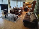 Apartment 151sqm for rent-Nea Paralia