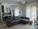 Apartment 71sqm for sale-Charilaou
