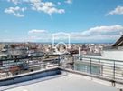 Studio 60sqm for sale-Ippokratio
