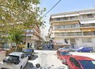 Warehouse 1.750sqm for sale-Kalamaria