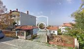 Land plot 1.000sqm for sale-Chortiatis