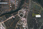 Parcel 1.413sqm for sale-Panorama