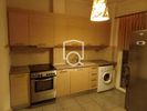 Apartment 60sqm for sale-Faliro