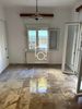 Detached home 65sqm for sale-Stavroupoli
