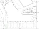 Store 225sqm for rent-Kalamaria