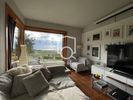 Maisonette 160sqm for sale-Pylea