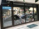 Store 105sqm for rent-Eleftherio-Kordelio