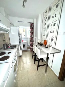 Studio 50 sqm for sale