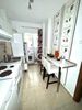 Studio 50sqm for sale-Charilaou