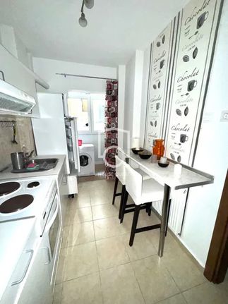 Studio 50 sqm for sale, Thessaloniki - Center, Charilaou