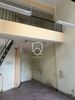 Store 47sqm for sale-Dioikitirio