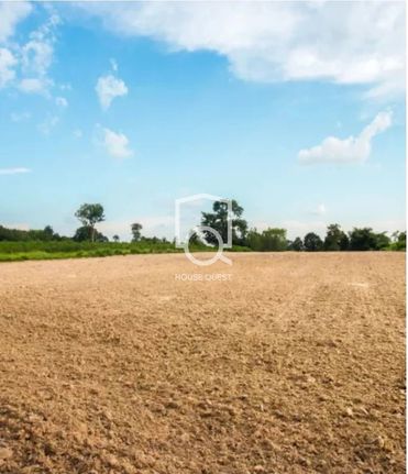 Land plot 545 sqm for sale, Thessaloniki - Suburbs, Michaniona