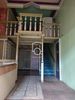 Store 34sqm for rent-Ladadika