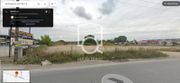 Parcel 6.760sqm for sale-Echedoros