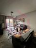 Apartment 90sqm for sale-Evosmos