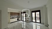 Apartment 58sqm for sale-Kalamaria