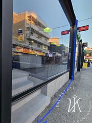 Κατάστημα 104,61 τ.μ. για πώληση, Δωδεκάνησα, Ρόδος-thumb-11