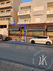 Κατάστημα 104,61 τ.μ. για πώληση, Δωδεκάνησα, Ρόδος-thumb-1