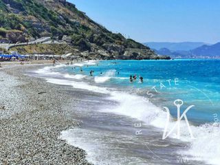 Κατάστημα 104,61 τ.μ. για πώληση, Δωδεκάνησα, Ρόδος-thumb-10