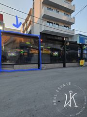 Κατάστημα 104,61 τ.μ. για πώληση, Δωδεκάνησα, Ρόδος-thumb-2