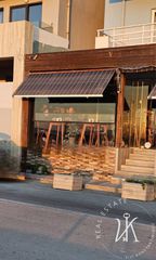 Κατάστημα 104,61 τ.μ. για πώληση, Δωδεκάνησα, Ρόδος-thumb-3