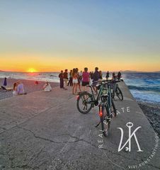 Κατάστημα 104,61 τ.μ. για πώληση, Δωδεκάνησα, Ρόδος-thumb-8