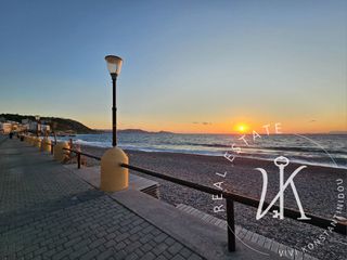 Κατάστημα 104,61 τ.μ. για πώληση