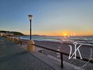 Κατάστημα 140τ.μ. για πώληση-Ρόδος