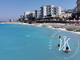 Κατάστημα 104,61 τ.μ. για πώληση, Δωδεκάνησα, Ρόδος-thumb-6