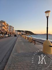 Κατάστημα 104,61 τ.μ. για πώληση, Δωδεκάνησα, Ρόδος-thumb-5