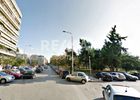 Διαμέρισμα 110τ.μ. για ενοικίαση-Κέντρο