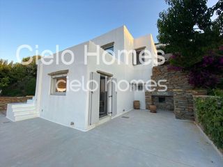 Βίλλα 320 τ.μ. για πώληση, Κυκλάδες, Κέα-thumb-20