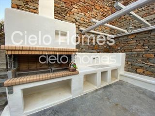 Βίλλα 320 τ.μ. για πώληση, Κυκλάδες, Κέα-thumb-15