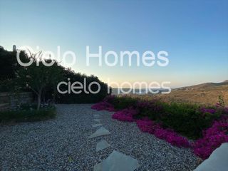 Βίλλα 320 τ.μ. για πώληση, Κυκλάδες, Κέα-thumb-18