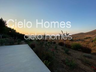 Βίλλα 320 τ.μ. για πώληση, Κυκλάδες, Κέα-thumb-13