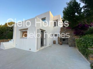Βίλλα 320 τ.μ. για πώληση, Κυκλάδες, Κέα-thumb-11