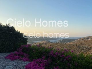Βίλλα 320 τ.μ. για πώληση, Κυκλάδες, Κέα-thumb-19
