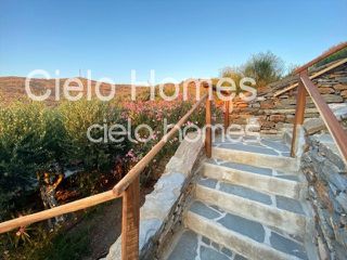 Βίλλα 320 τ.μ. για πώληση, Κυκλάδες, Κέα-thumb-7