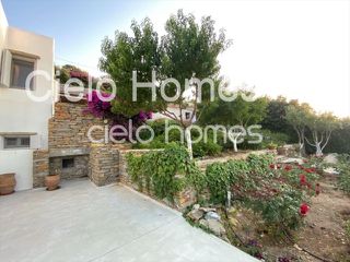 Βίλλα 320 τ.μ. για πώληση, Κυκλάδες, Κέα-thumb-10