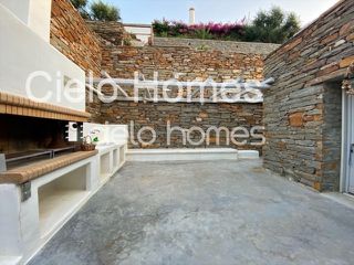 Βίλλα 320 τ.μ. για πώληση, Κυκλάδες, Κέα-thumb-14
