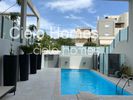 Maisonette 300sqm for sale-Voula